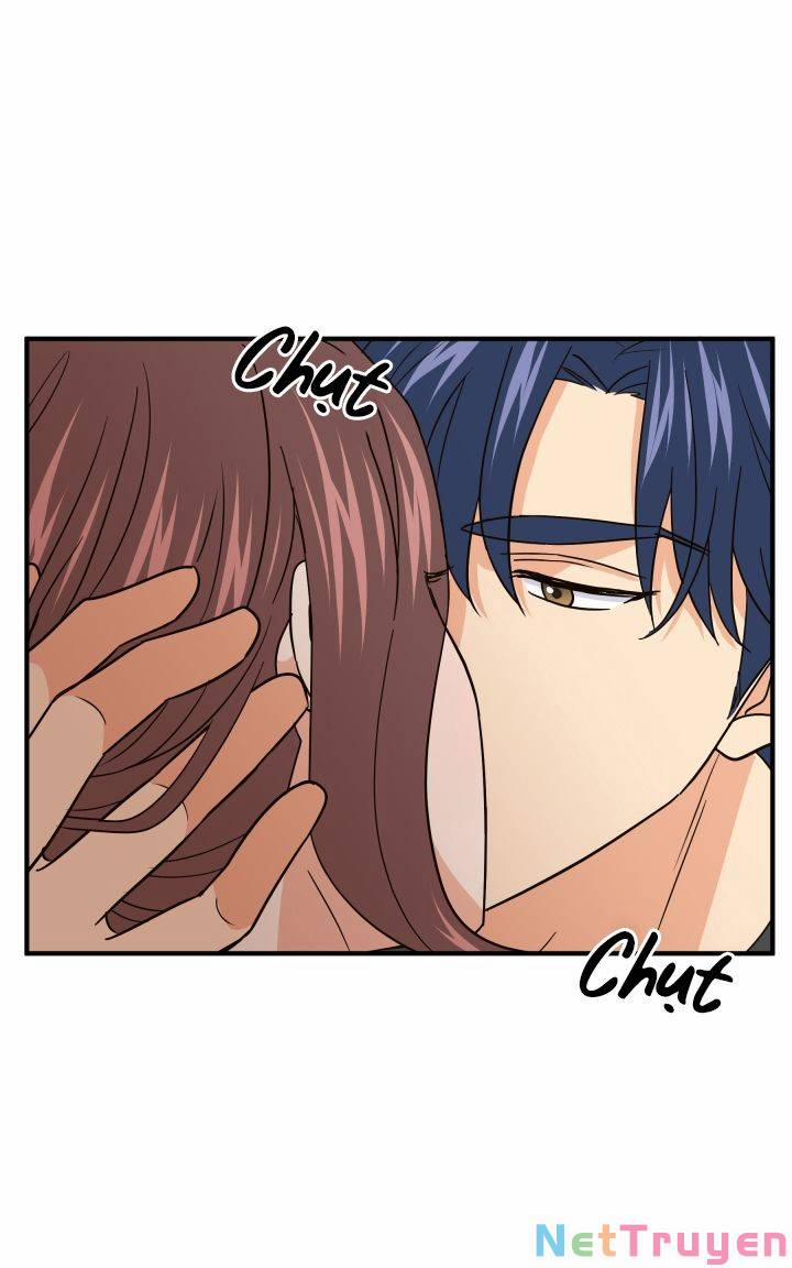 Chủ Tịch Đi Học 21 trang 7