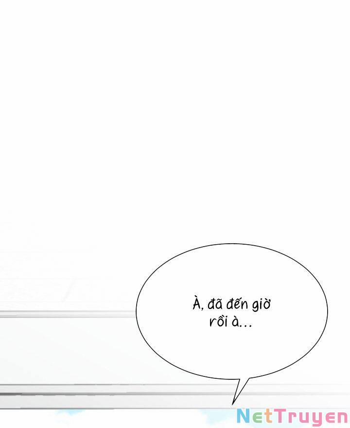 Chủ Tịch Đi Học 21 trang 70