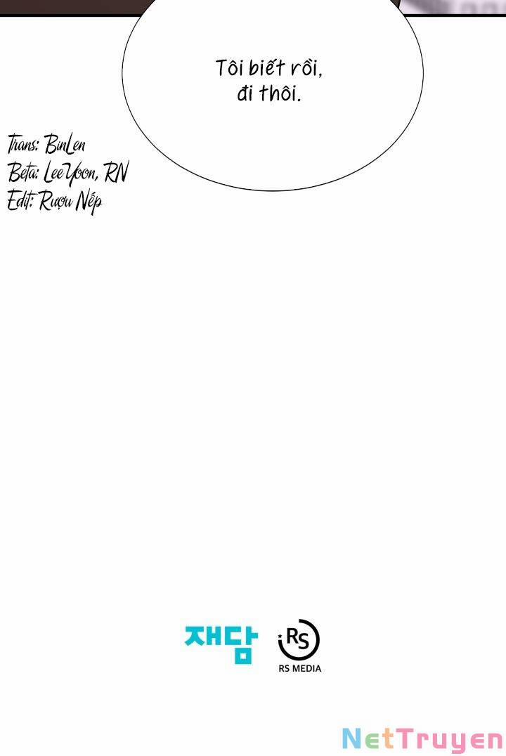 Chủ Tịch Đi Học 21 trang 72