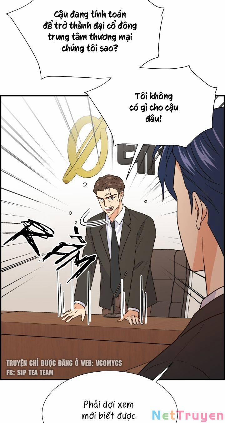 Chủ Tịch Đi Học 22 trang 11