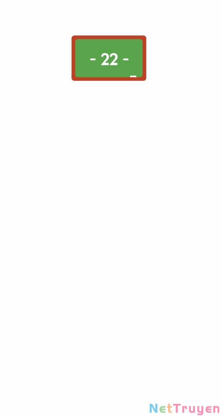 Chủ Tịch Đi Học 22 trang 18