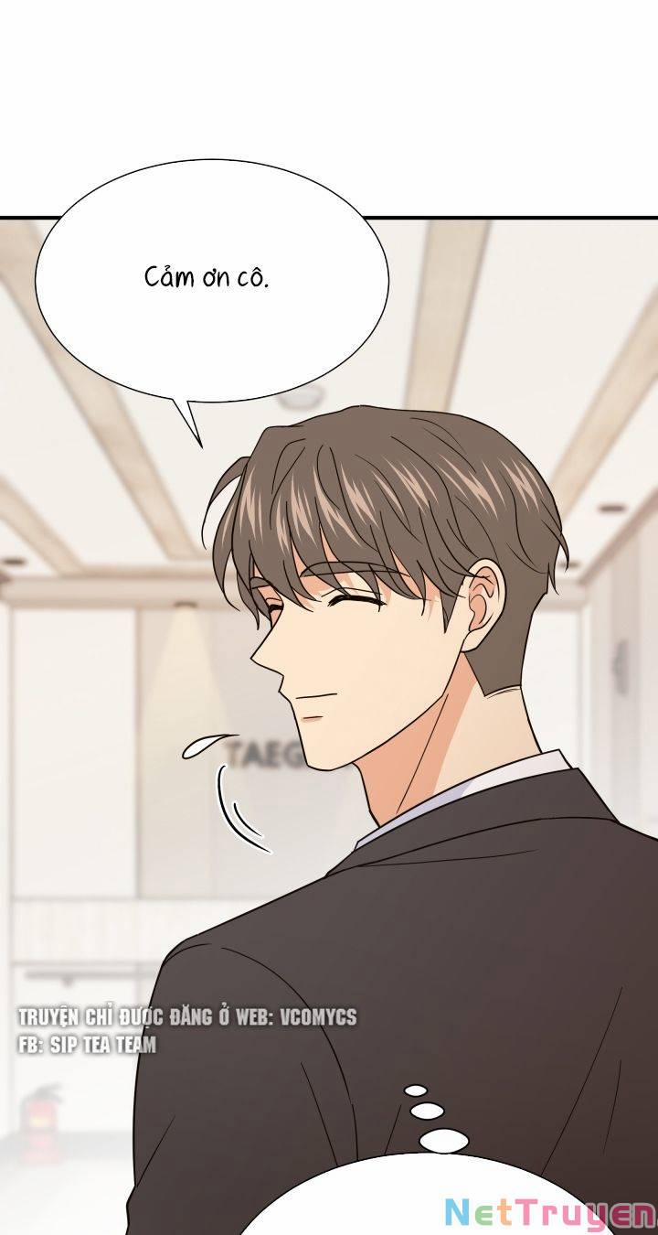 Chủ Tịch Đi Học 22 trang 2