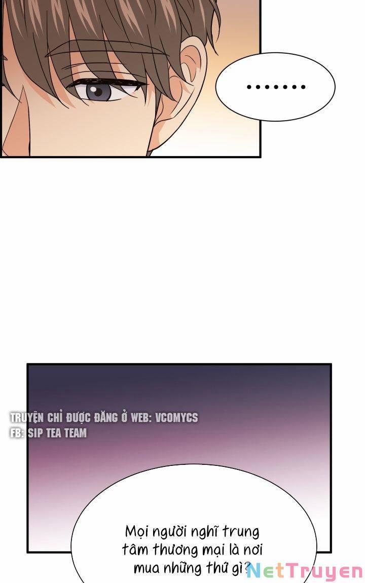 Chủ Tịch Đi Học 22 trang 24