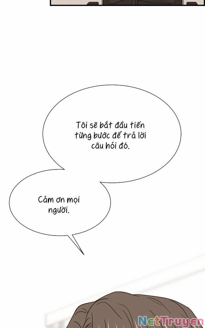 Chủ Tịch Đi Học 22 trang 29