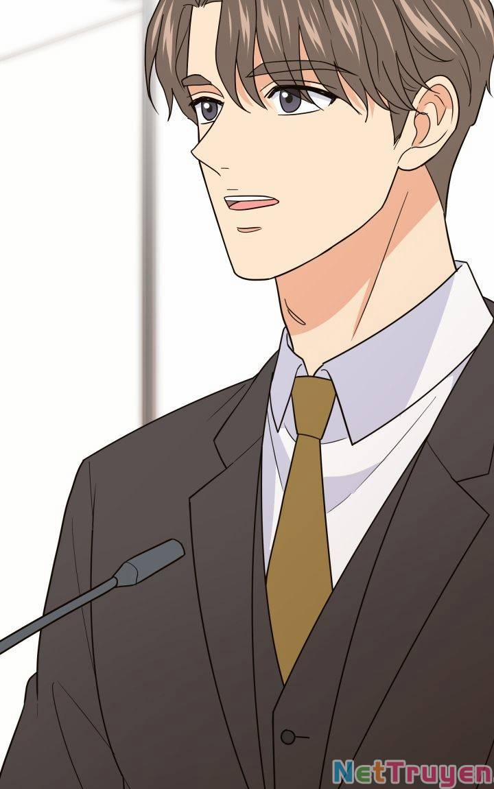 Chủ Tịch Đi Học 22 trang 30