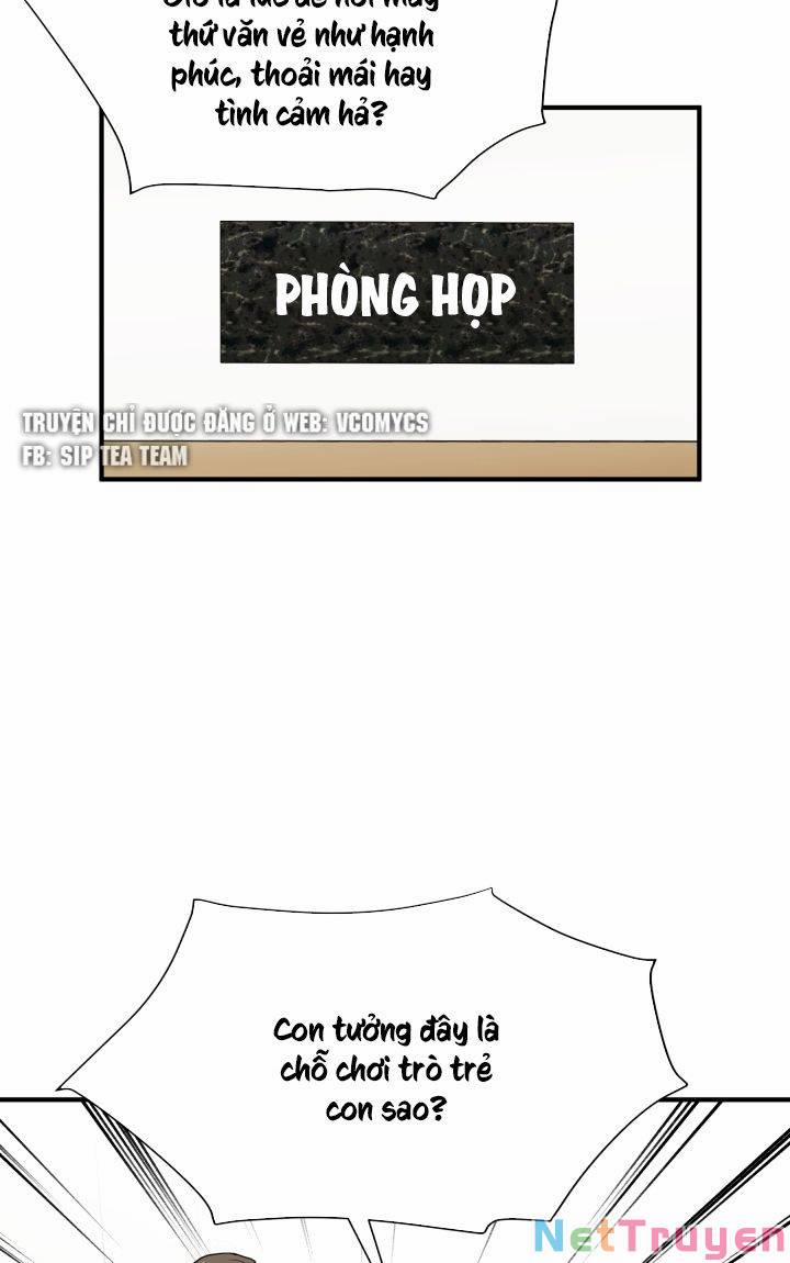 Chủ Tịch Đi Học 22 trang 32