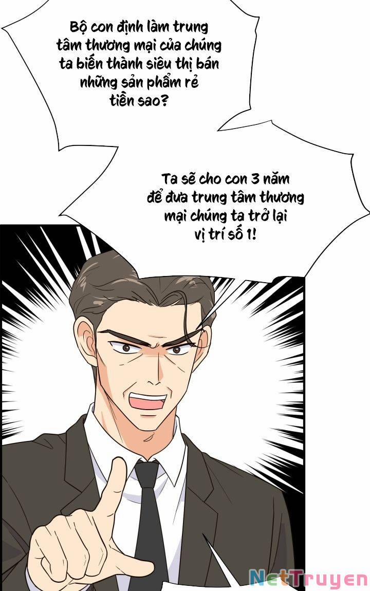 Chủ Tịch Đi Học 22 trang 36