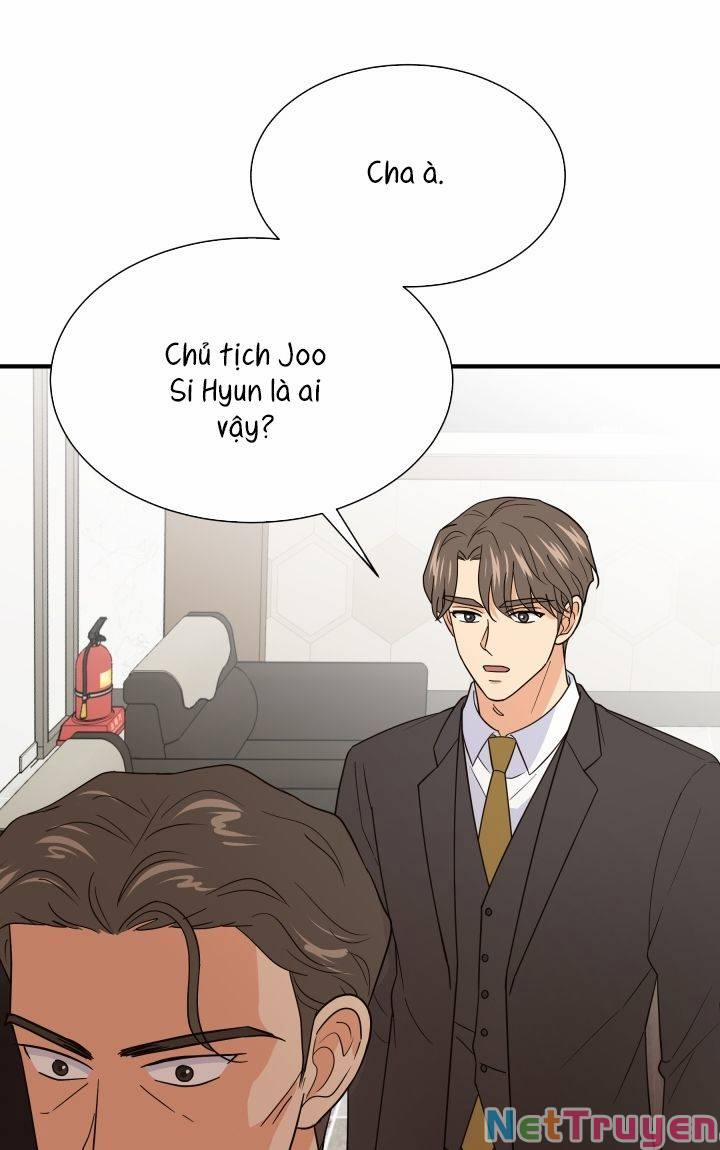 Chủ Tịch Đi Học 22 trang 38