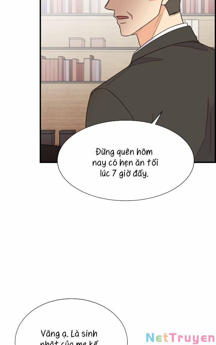 Chủ Tịch Đi Học 22 trang 40