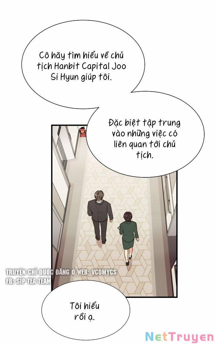 Chủ Tịch Đi Học 22 trang 42