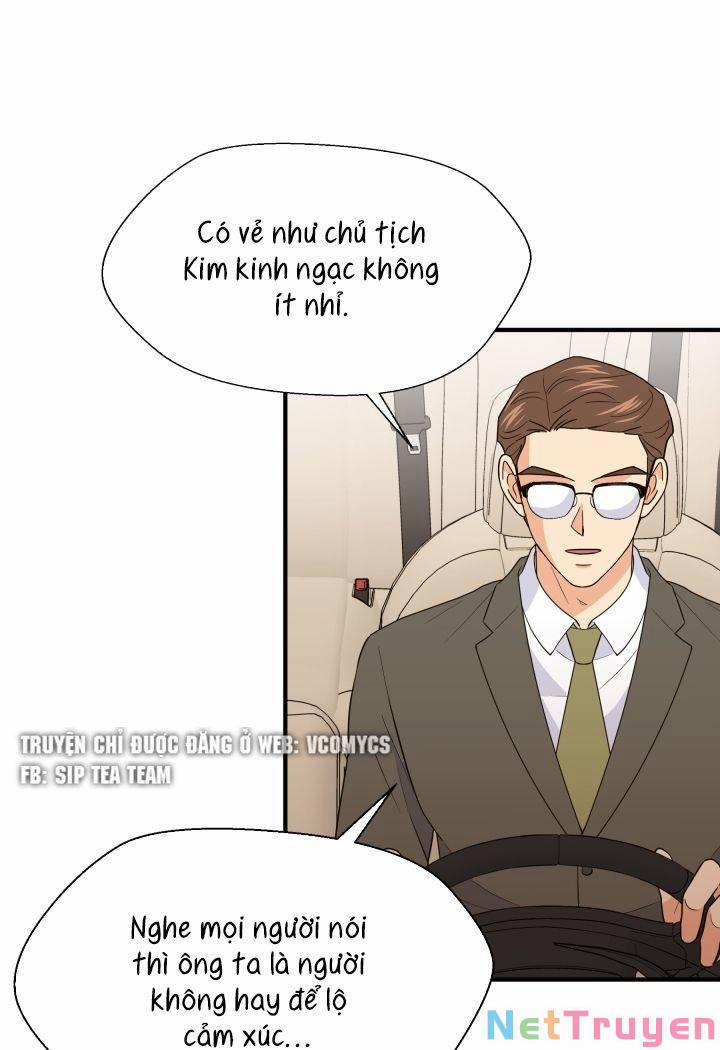 Chủ Tịch Đi Học 22 trang 45