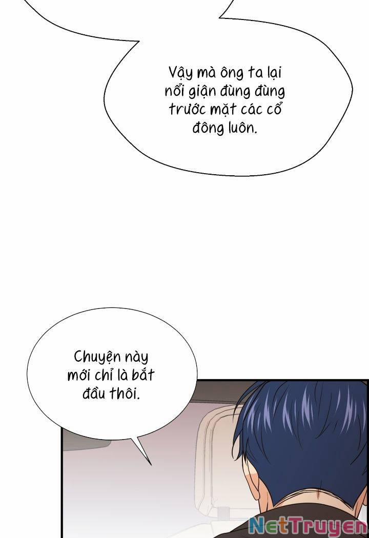 Chủ Tịch Đi Học 22 trang 46