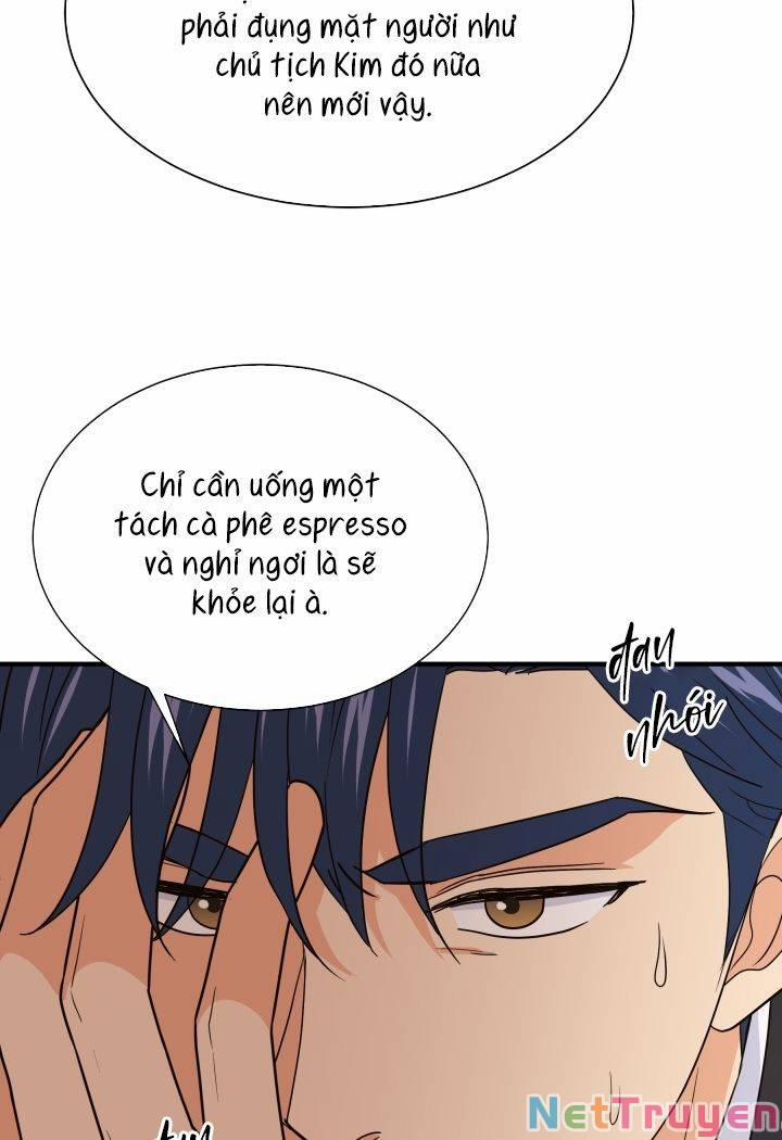 Chủ Tịch Đi Học 22 trang 50