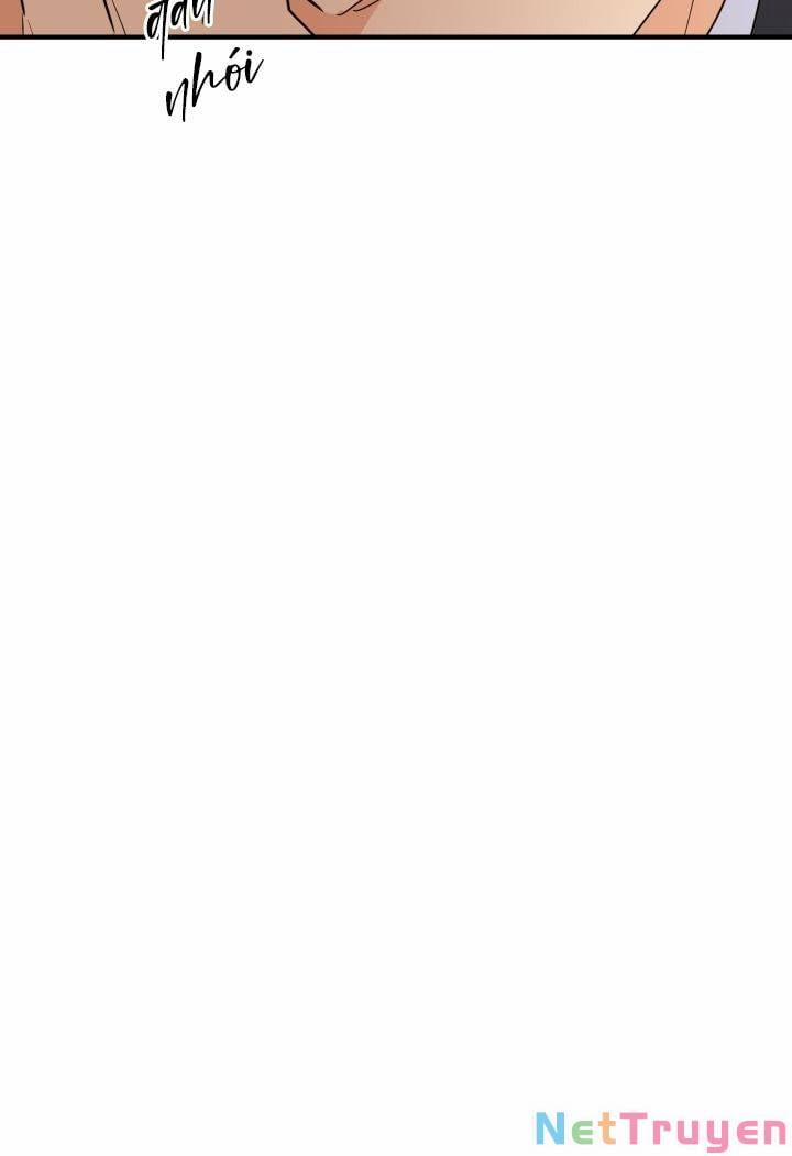 Chủ Tịch Đi Học 22 trang 51