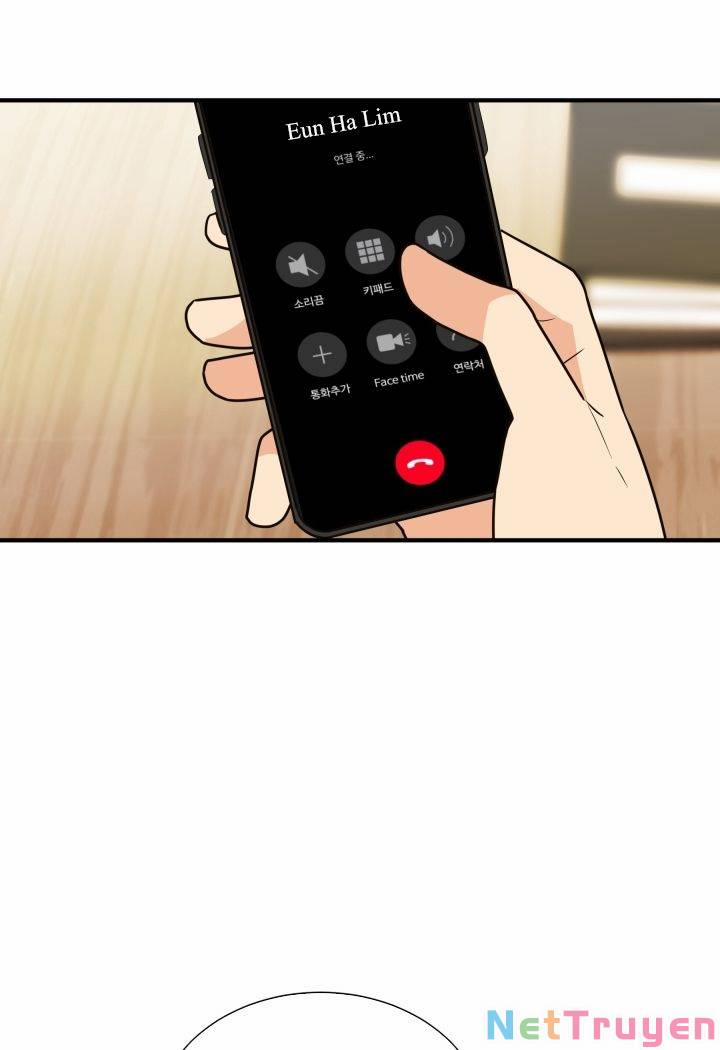 Chủ Tịch Đi Học 22 trang 53