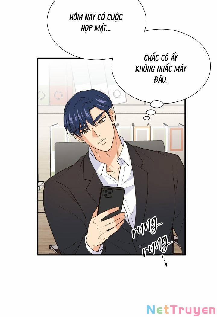 Chủ Tịch Đi Học 22 trang 54