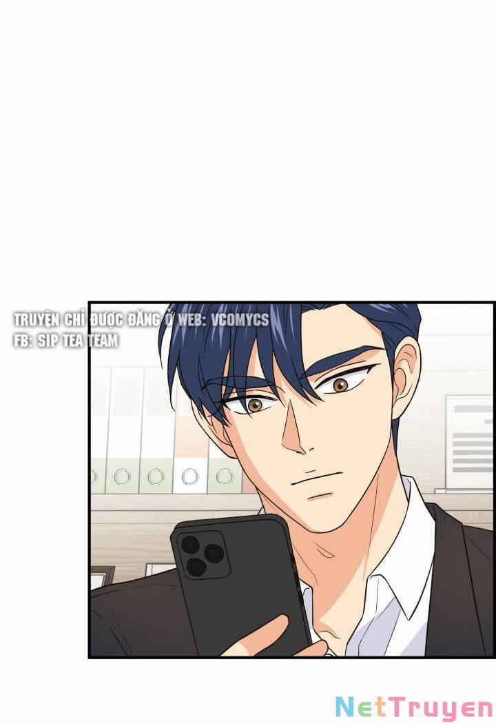 Chủ Tịch Đi Học 22 trang 56