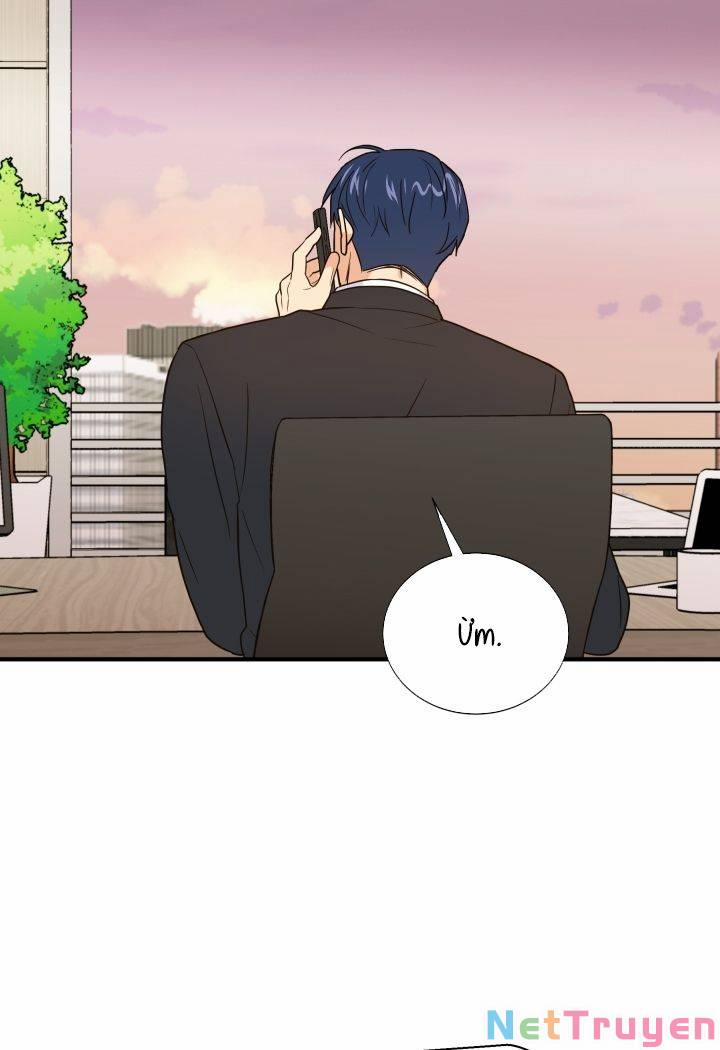 Chủ Tịch Đi Học 22 trang 58