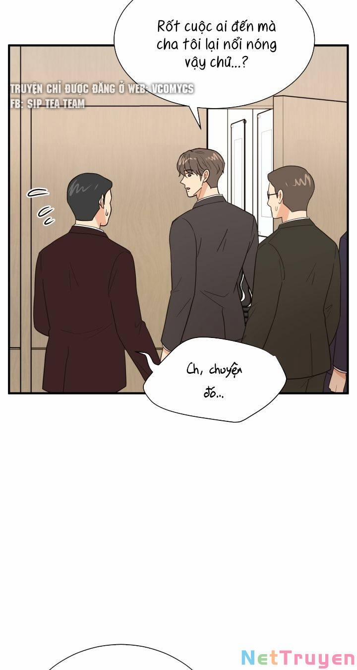 Chủ Tịch Đi Học 22 trang 6