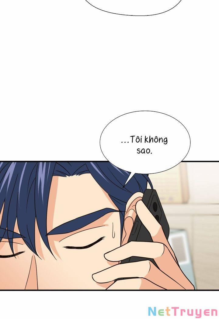 Chủ Tịch Đi Học 22 trang 65