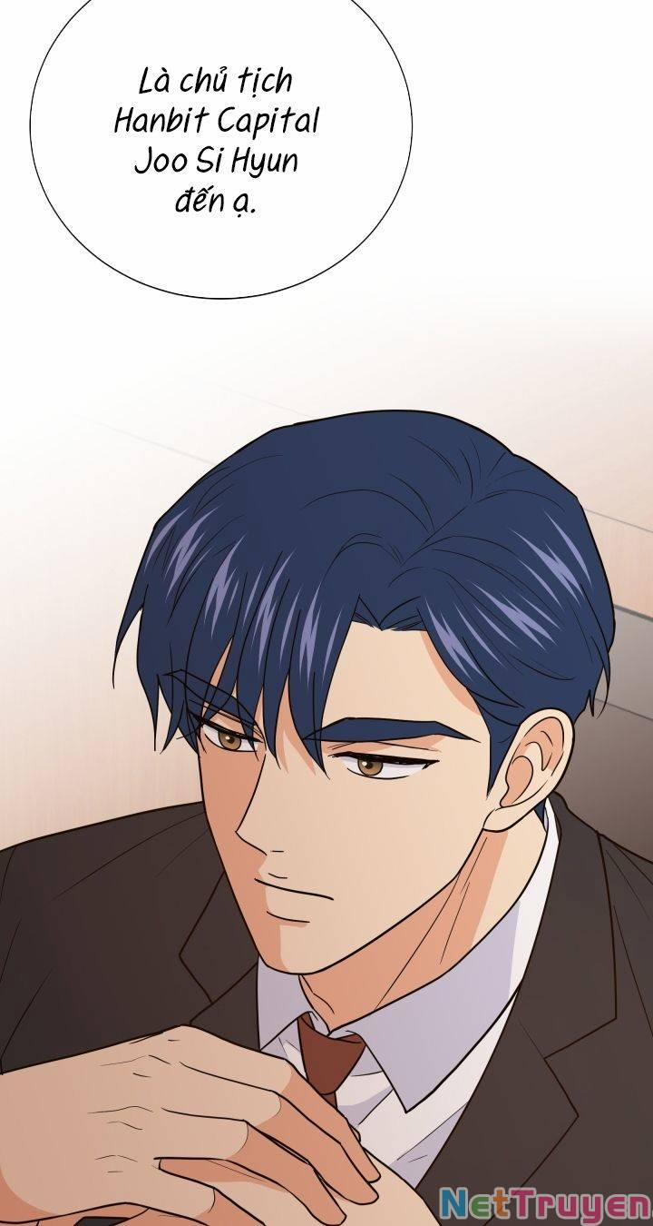 Chủ Tịch Đi Học 22 trang 7