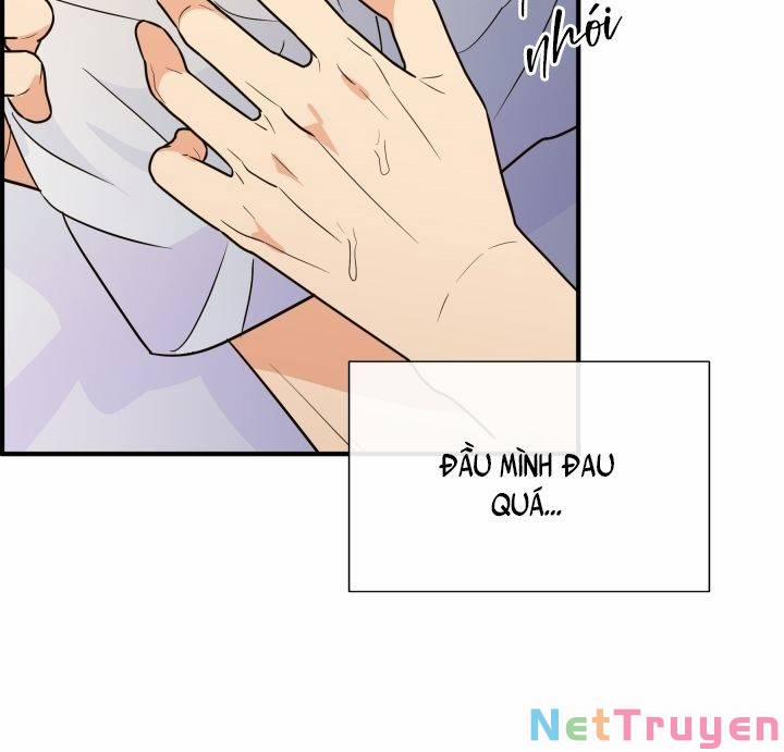 Chủ Tịch Đi Học 22 trang 70