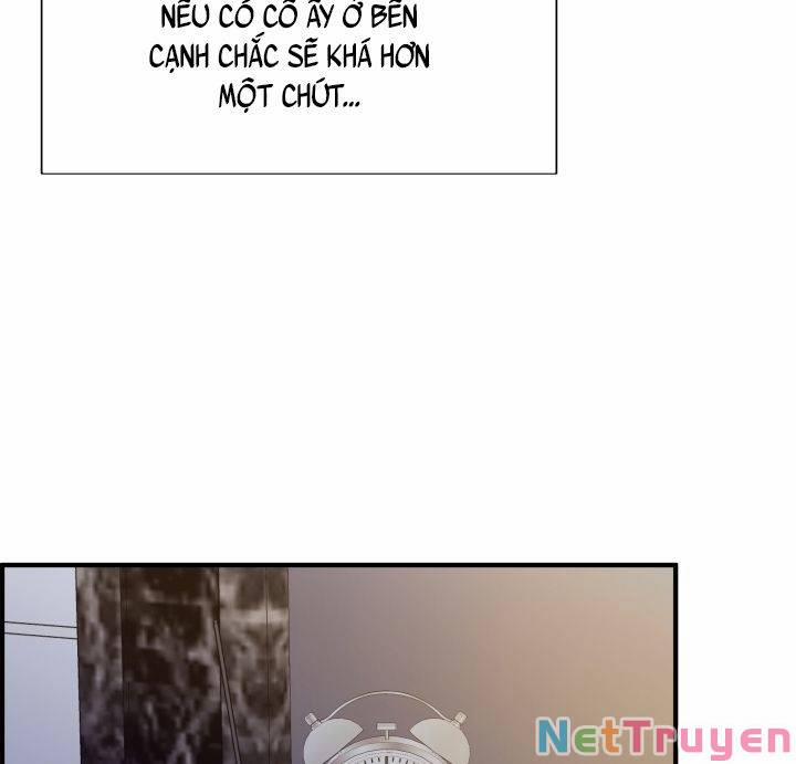 Chủ Tịch Đi Học 22 trang 72