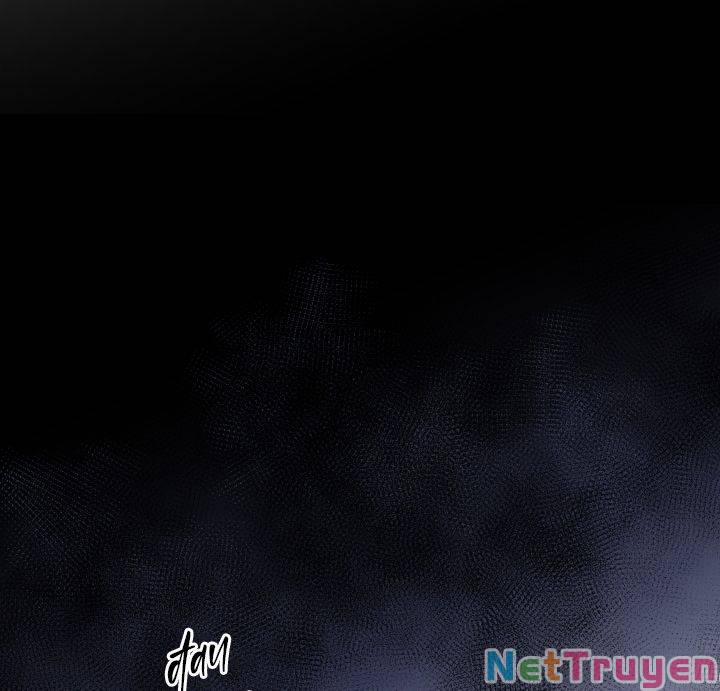 Chủ Tịch Đi Học 22 trang 75