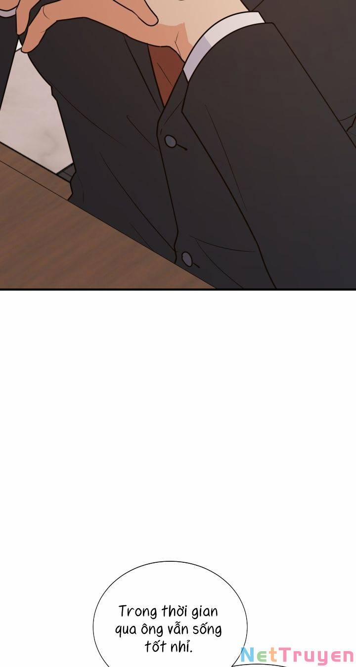 Chủ Tịch Đi Học 22 trang 8