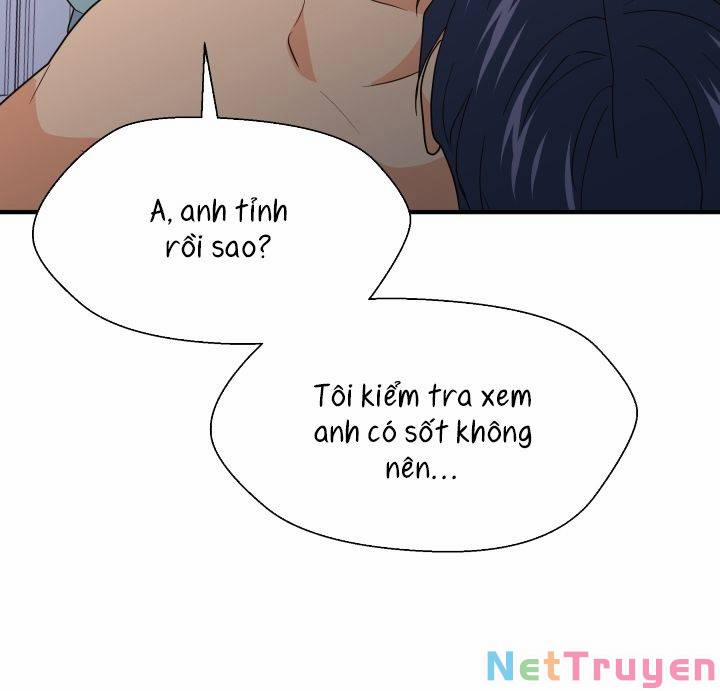 Chủ Tịch Đi Học 22 trang 80