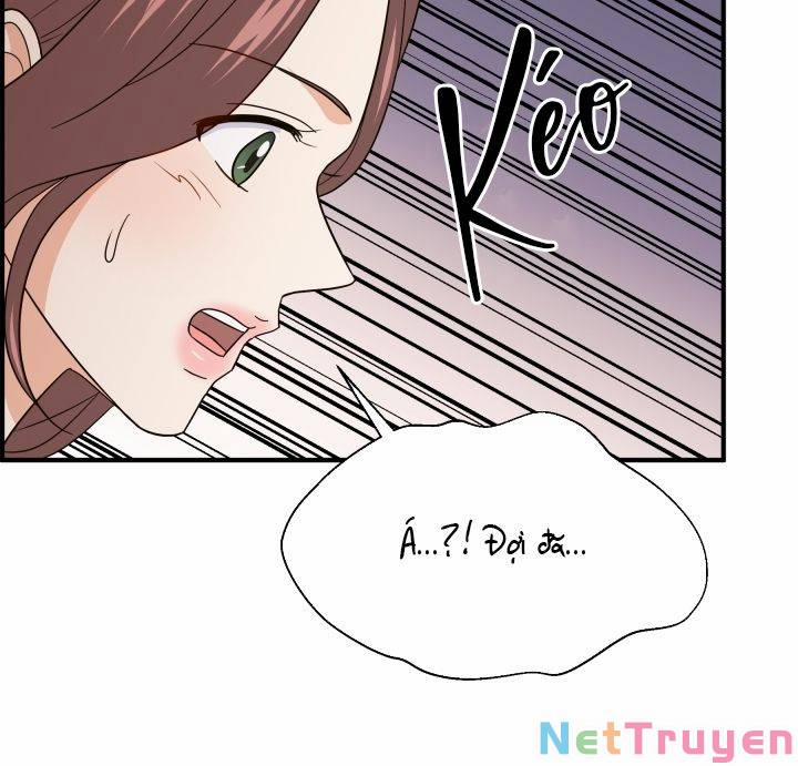 Chủ Tịch Đi Học 22 trang 84