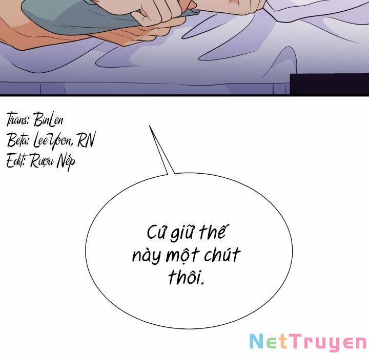 Chủ Tịch Đi Học 22 trang 87