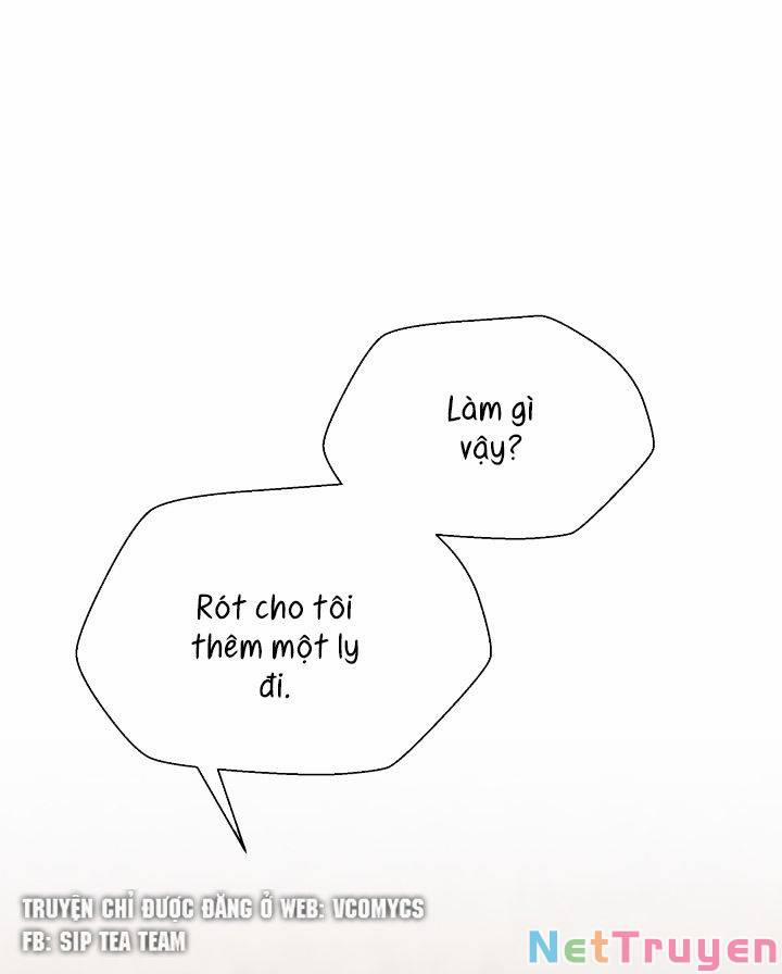 Chủ Tịch Đi Học 23 trang 12