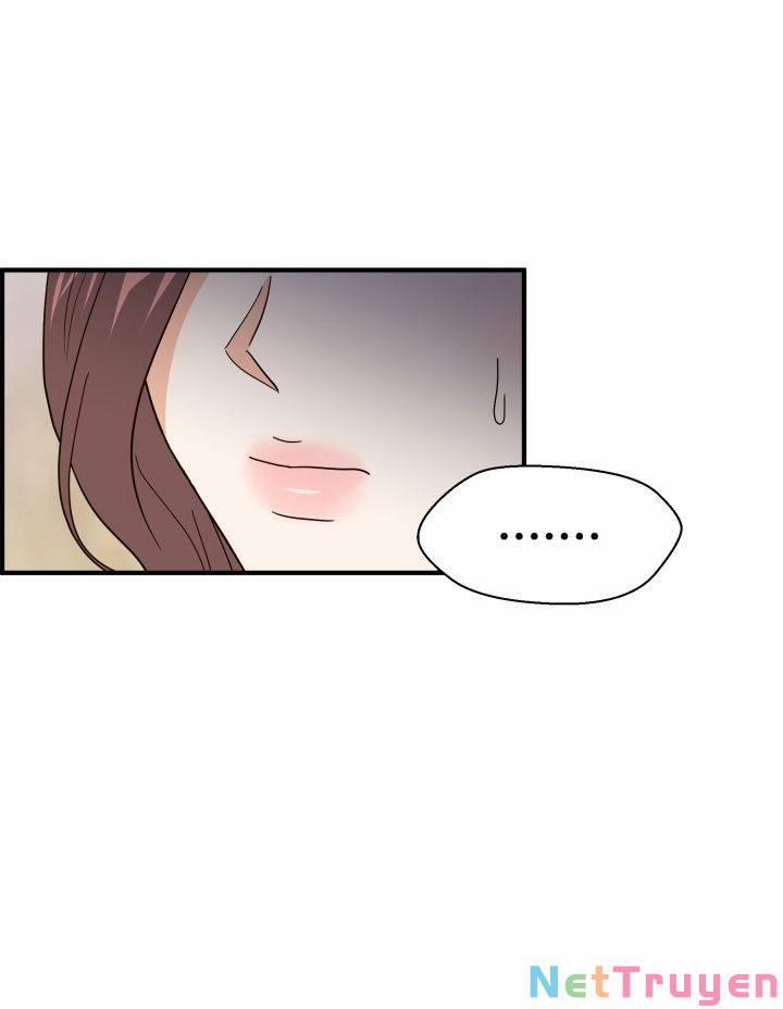 Chủ Tịch Đi Học 23 trang 15