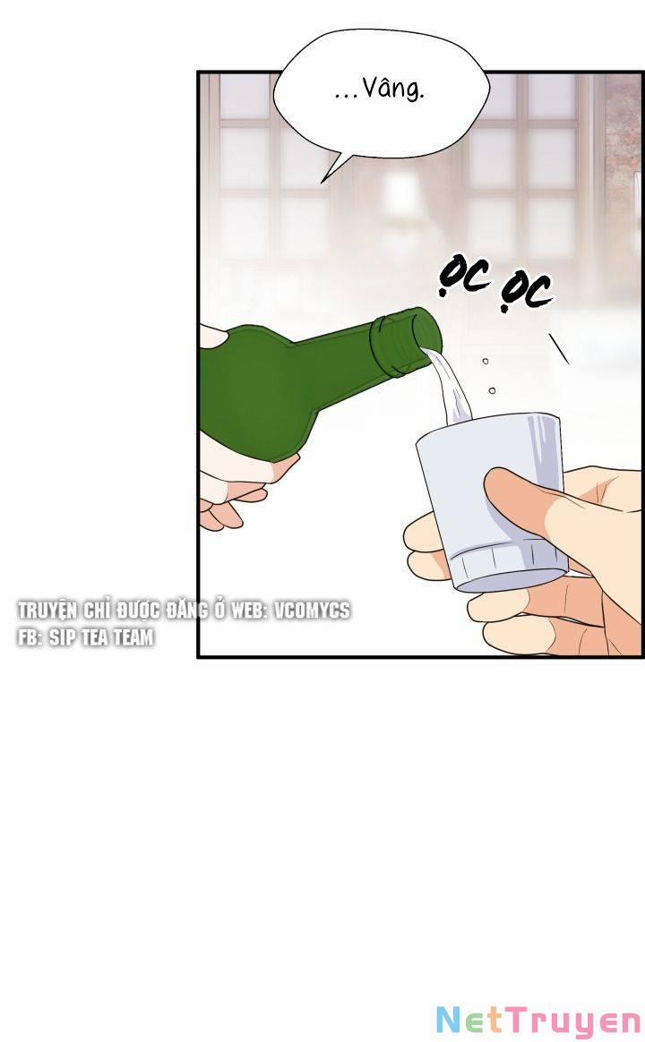 Chủ Tịch Đi Học 23 trang 16