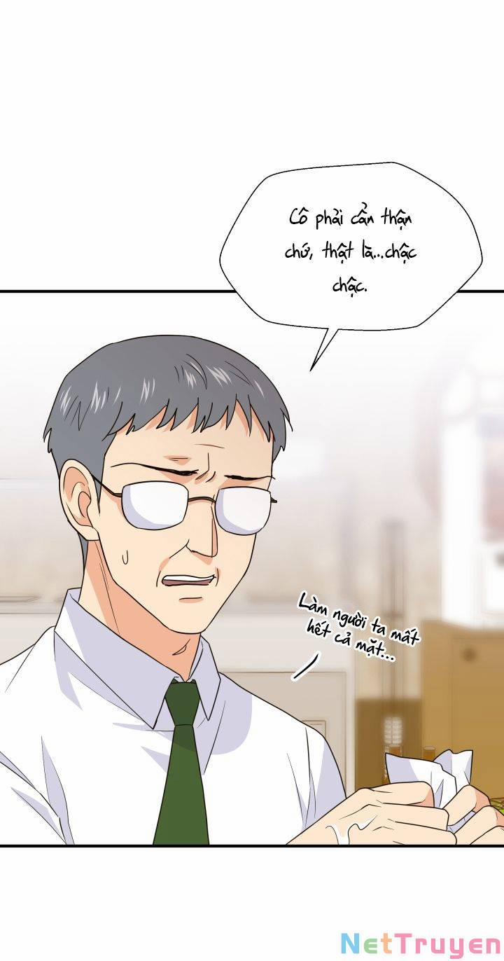 Chủ Tịch Đi Học 23 trang 21