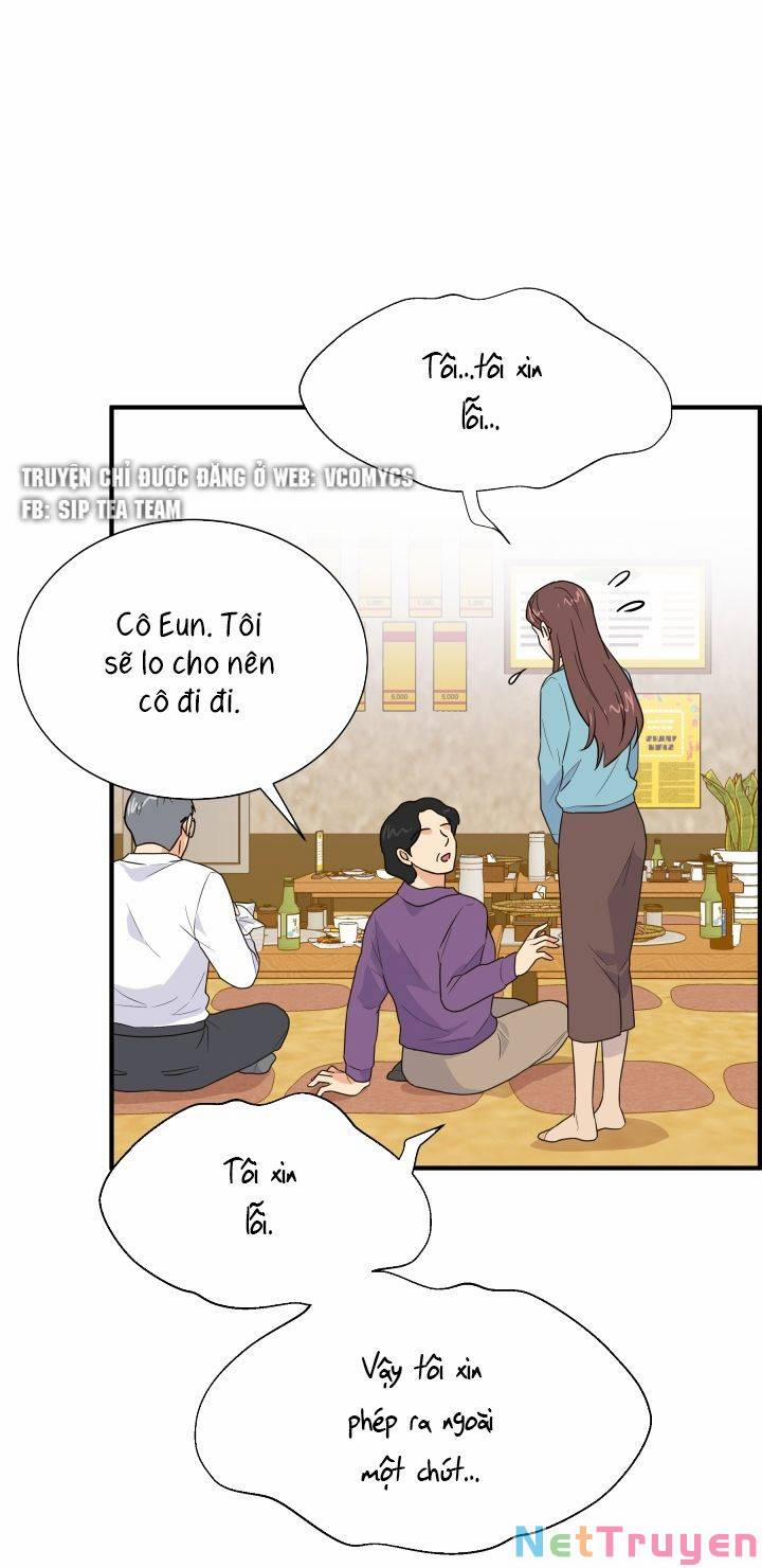 Chủ Tịch Đi Học 23 trang 22