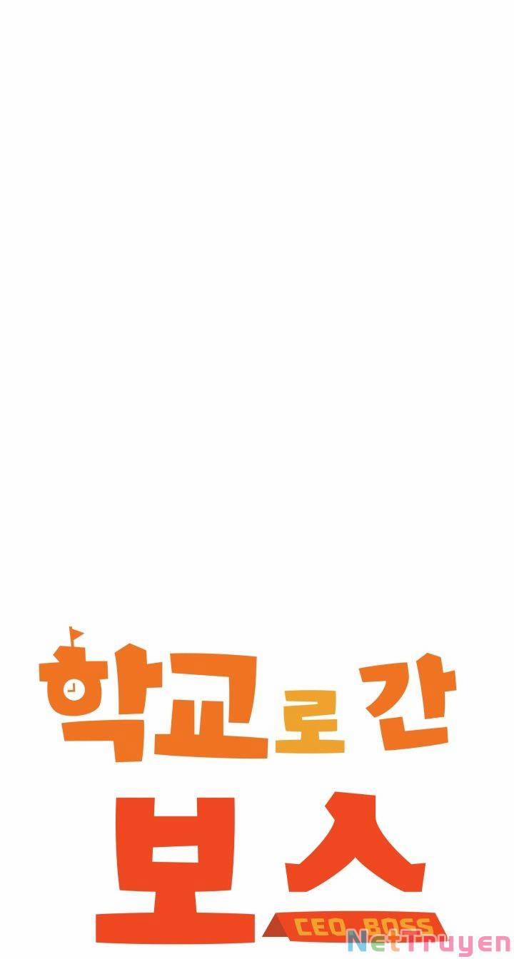 Chủ Tịch Đi Học 23 trang 23