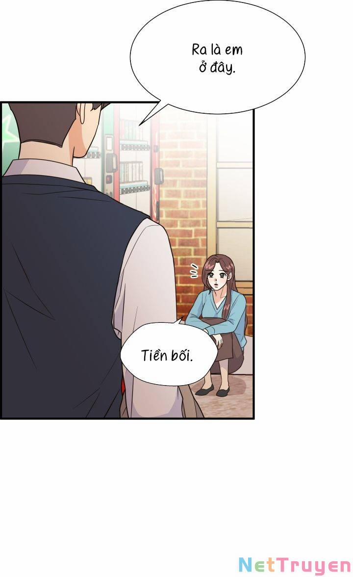 Chủ Tịch Đi Học 23 trang 26