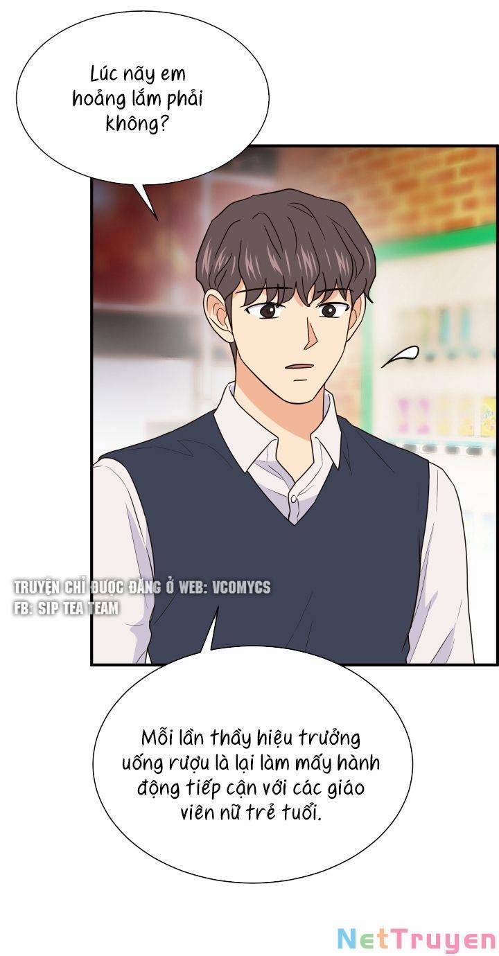 Chủ Tịch Đi Học 23 trang 27