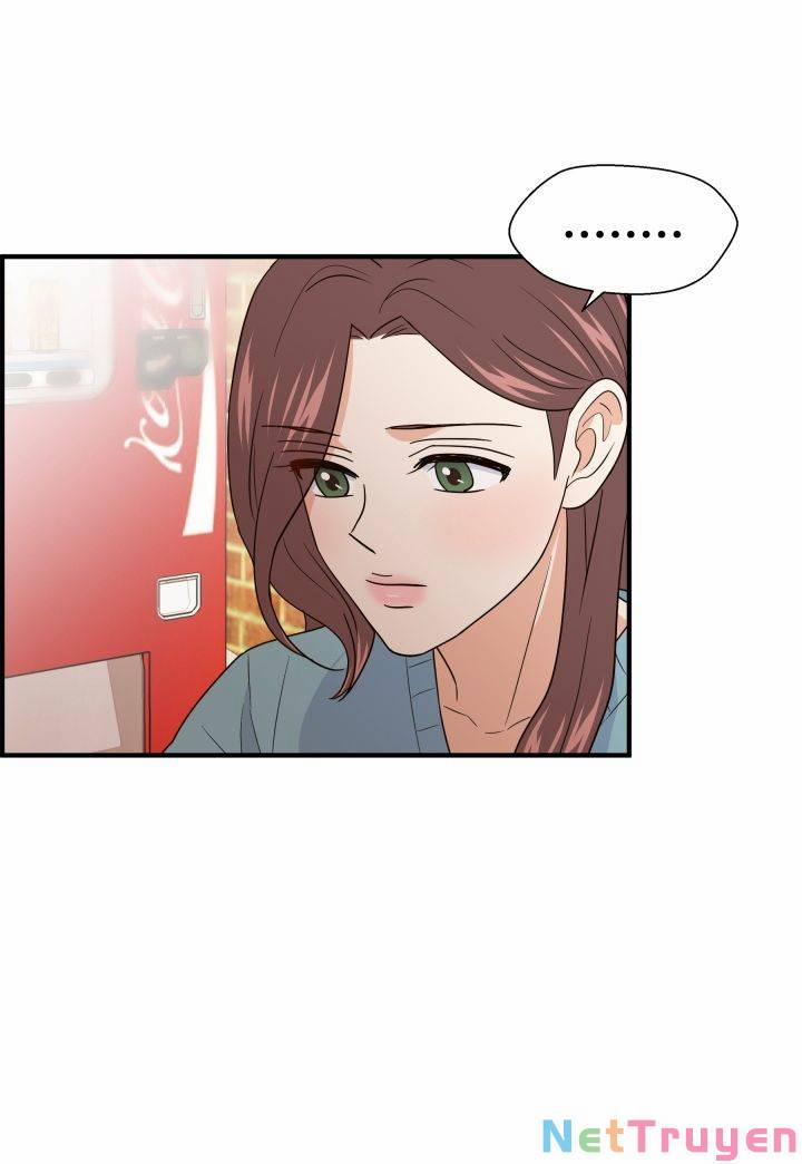 Chủ Tịch Đi Học 23 trang 28