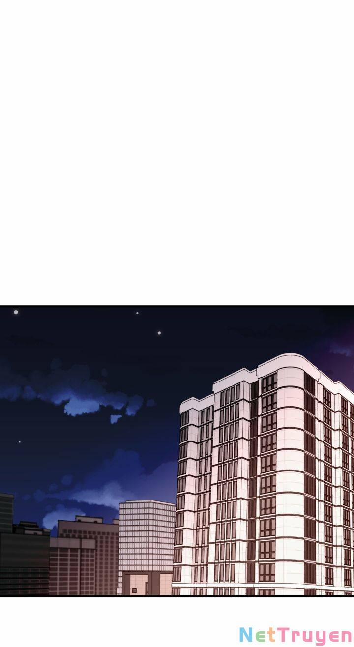 Chủ Tịch Đi Học 23 trang 31