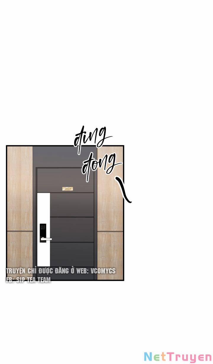 Chủ Tịch Đi Học 23 trang 32