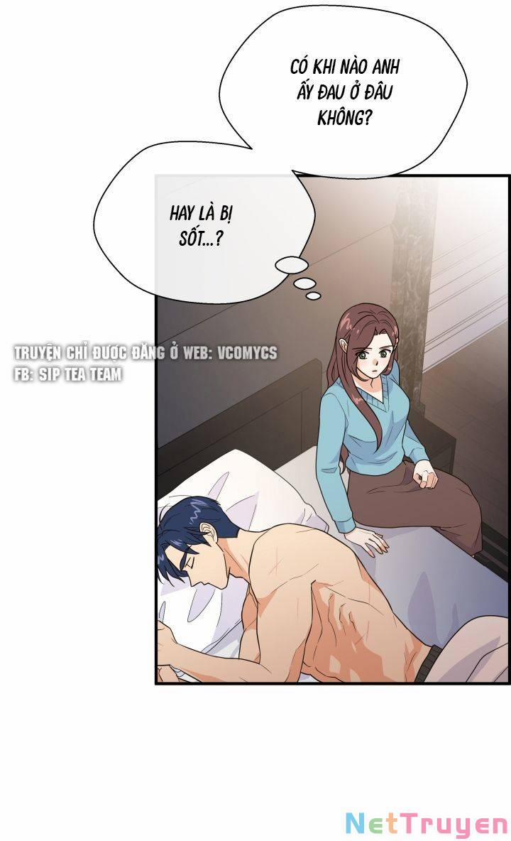 Chủ Tịch Đi Học 23 trang 39