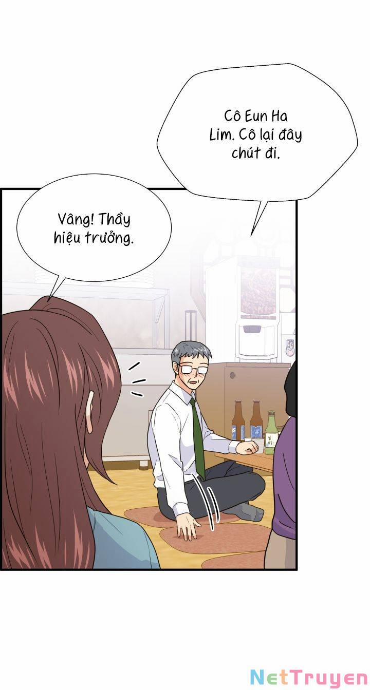 Chủ Tịch Đi Học 23 trang 4