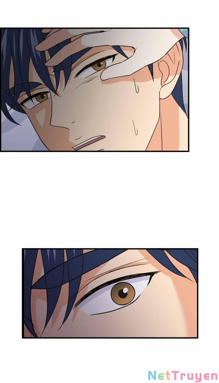 Chủ Tịch Đi Học 23 trang 41