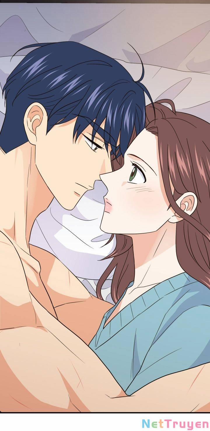 Chủ Tịch Đi Học 23 trang 51