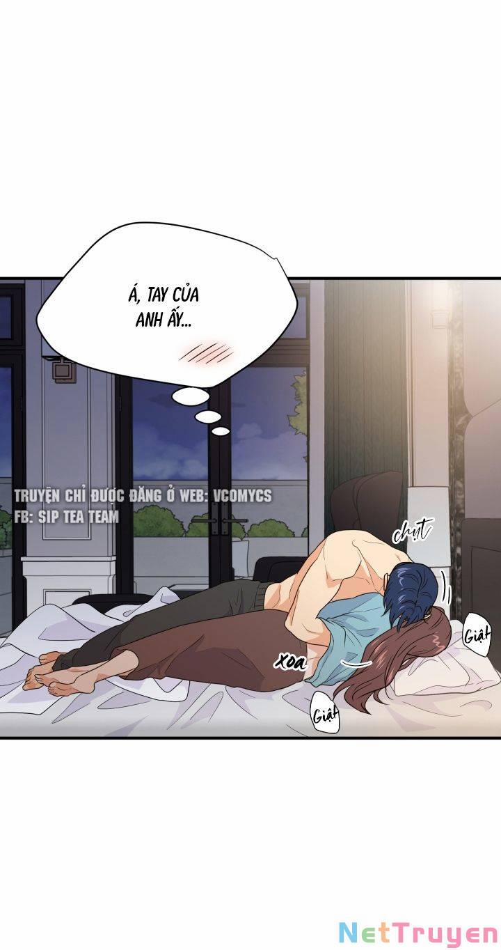 Chủ Tịch Đi Học 23 trang 53