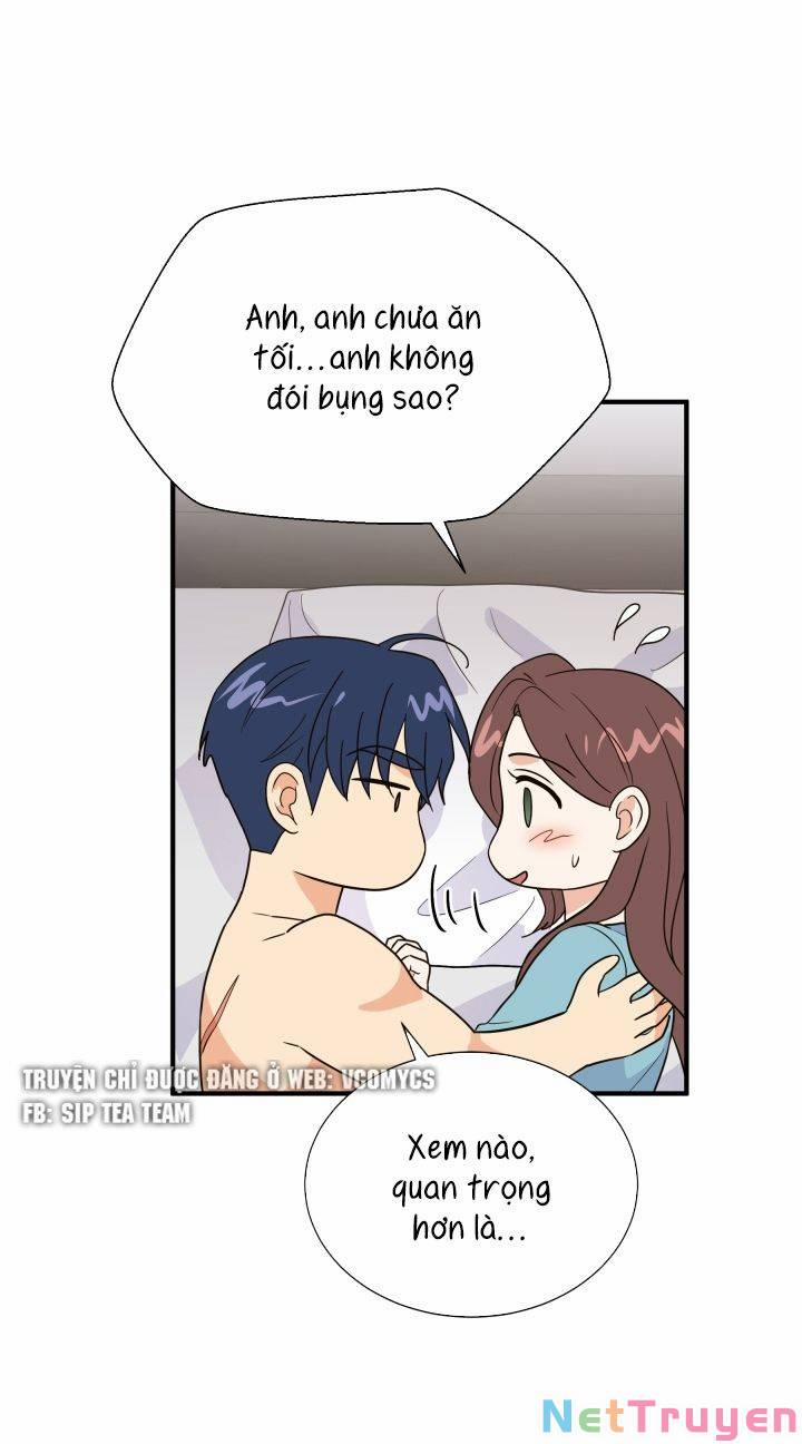 Chủ Tịch Đi Học 23 trang 56