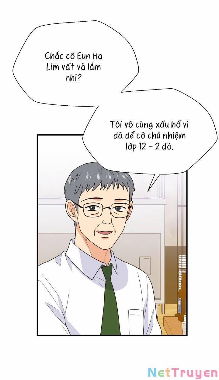 Chủ Tịch Đi Học 23 trang 6